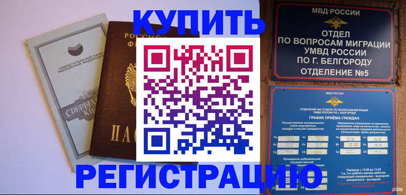 временная прописка в Каргополе